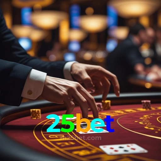 Slots Populares