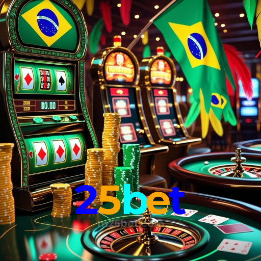 Benefícios dos Bônus