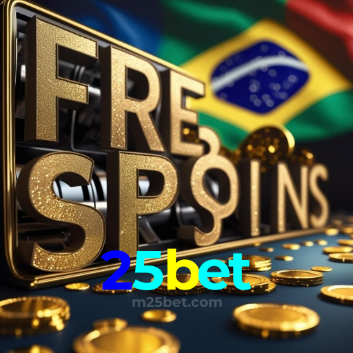 Jogos de blackjack