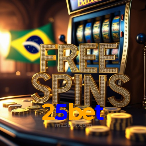 Visão geral dos jogos no 25bet