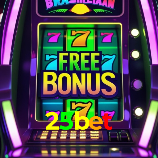 Visão geral dos jogos no 25bet