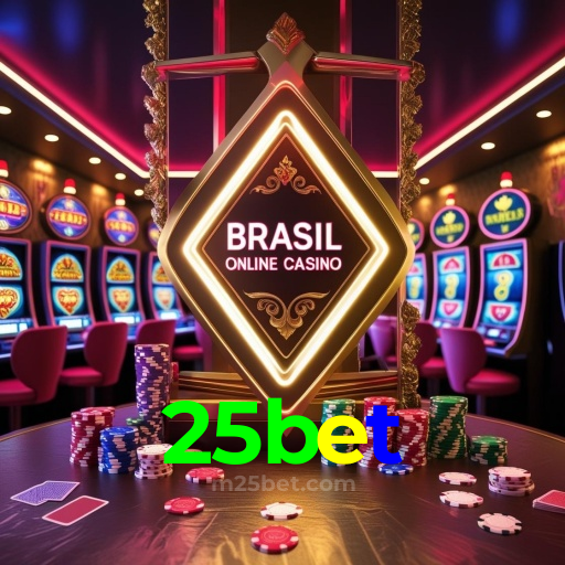 Blog do 25bet com dicas e estratégias para apostas e jogos
