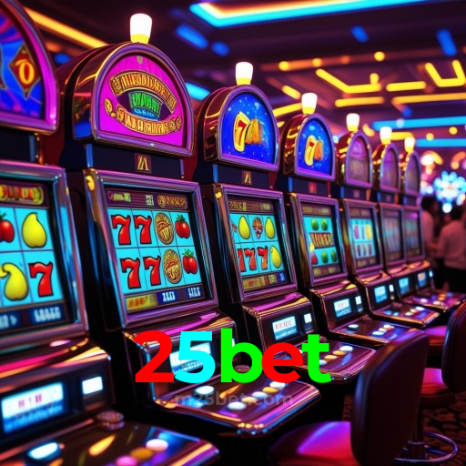 Jogos Populares