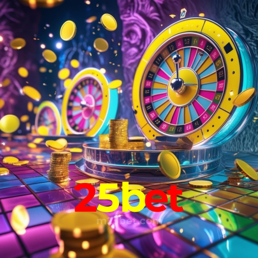 Jogos de roleta