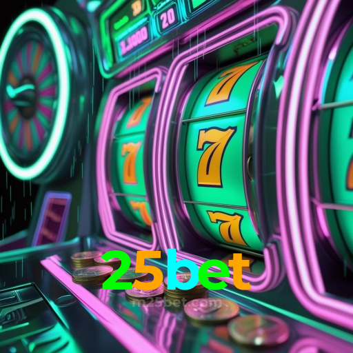 Promoções 25bet