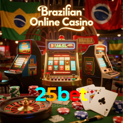 Jogos de caça-níqueis