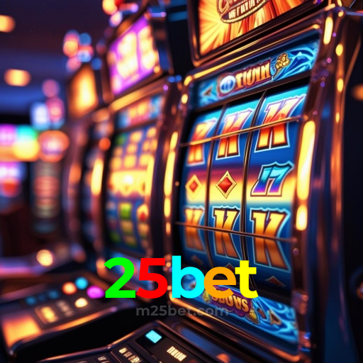 Promoções 25bet