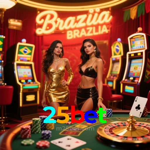 Jogos de blackjack