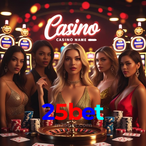 Dicas para Fortune Tiger