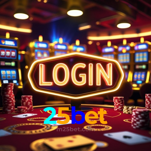Ajuda para Login