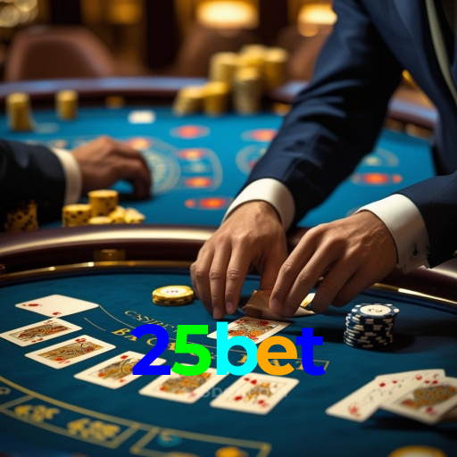 Por Que Escolher os Slots
