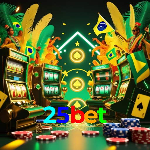 Jogos Populares no Cassino